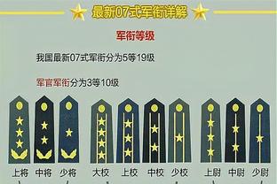 英格兰2-0马耳他全场数据：射门11-4射正3-0控球率75%-25%